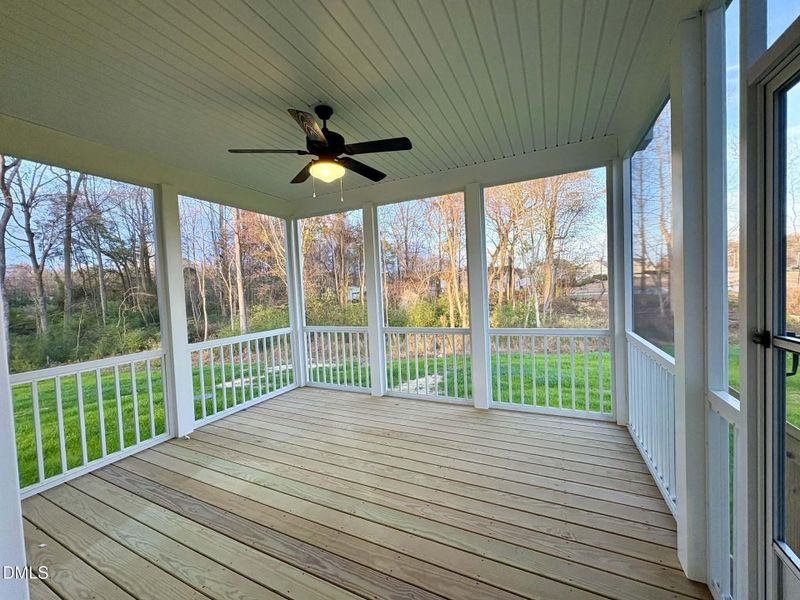 15aff0f5-361a-433a-8c53-46a0798a8b7f