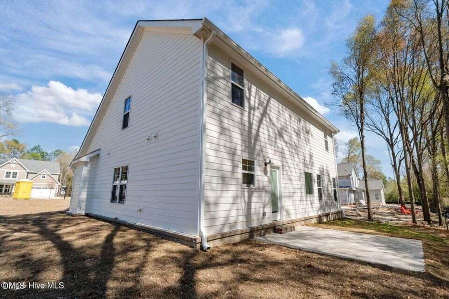 220 Telluride Ct Lot 10
