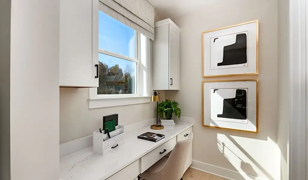 Hopewell-E724-SouthHaven Nook Hopewell-E724-SouthHaven Nook