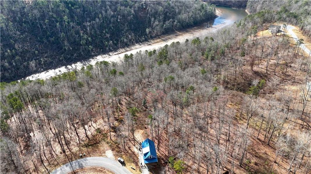 Image 39 of a home in .