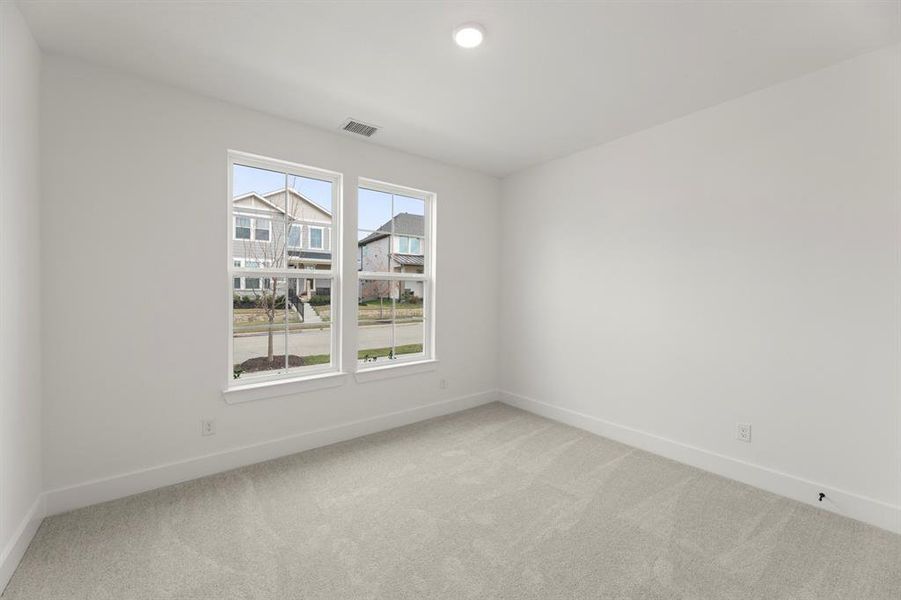 05. 3137 Eddington - Bed 2