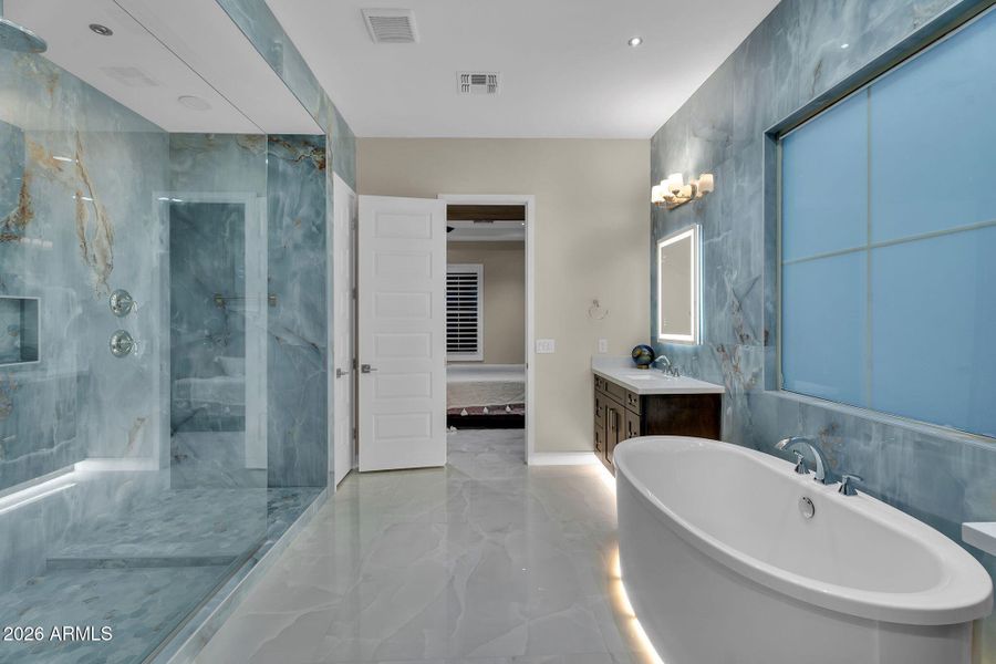 18921 Aubrey Glen 20 18921 Aubrey Glen 20