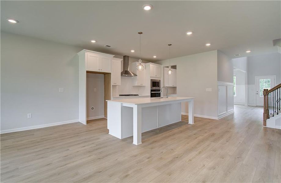 Image 28 of a home in Grandview at Millers Mill. Image 28 of a home in Grandview at Millers Mill.