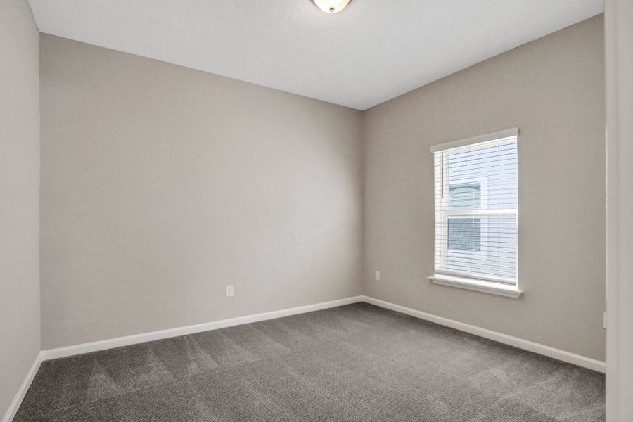 4br New Home in St. Augustine, FL.  - Slide 38