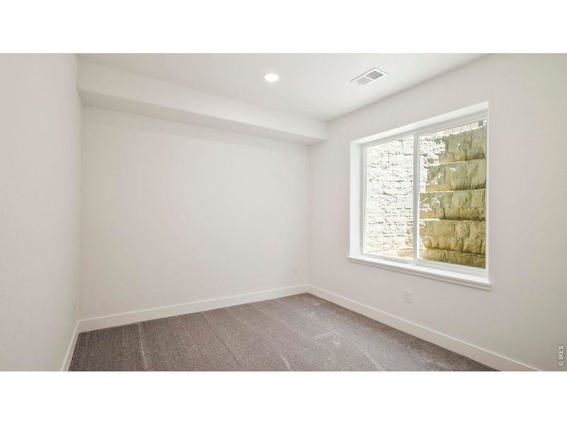 Spacious, unfurnished interior of a new home in , Fort Morgan (Image 31).