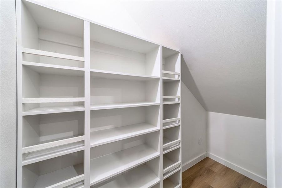Image 31 of a home in .