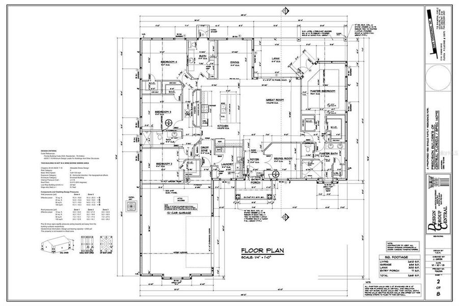 Image 10 of a home in . Image 10 of a home in .