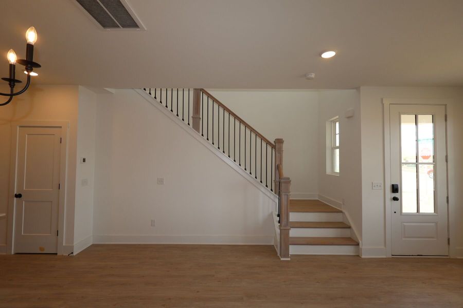 Interior Interior