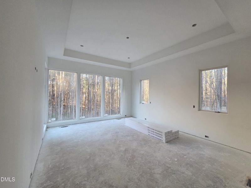 2026-01-04 15.42.15 2026-01-04 15.42.15