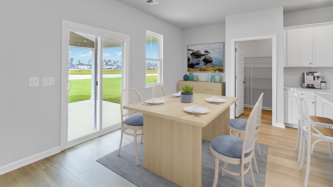 2629 Evans Breakfast 1of2 F1 090825 2629 Evans Breakfast 1of2 F1 090825