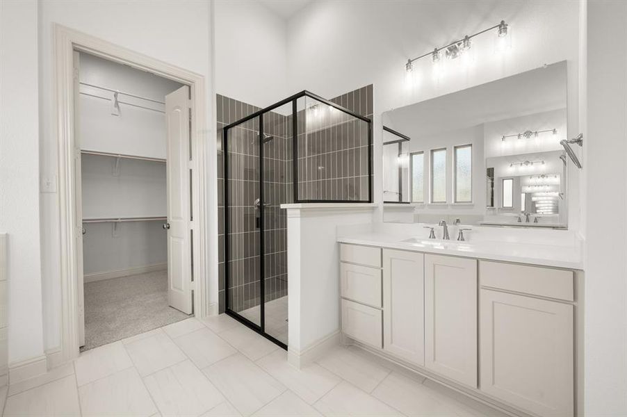 3043 Farmhouse- Primary Suite-4