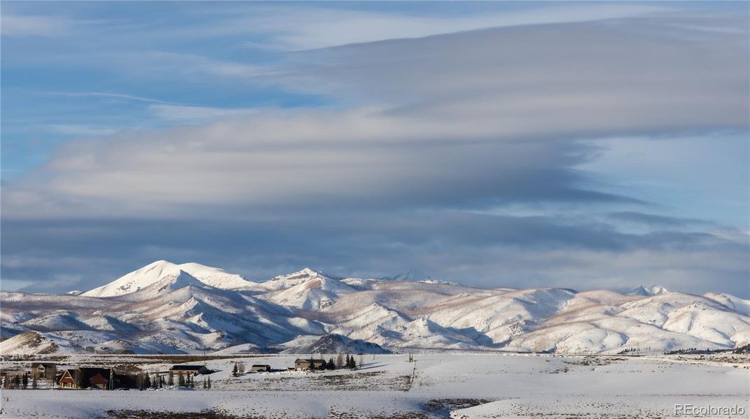 Image 27 of a home in .