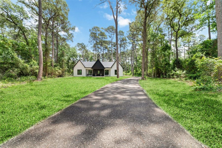 Image 31 of a home in . Image 31 of a home in .