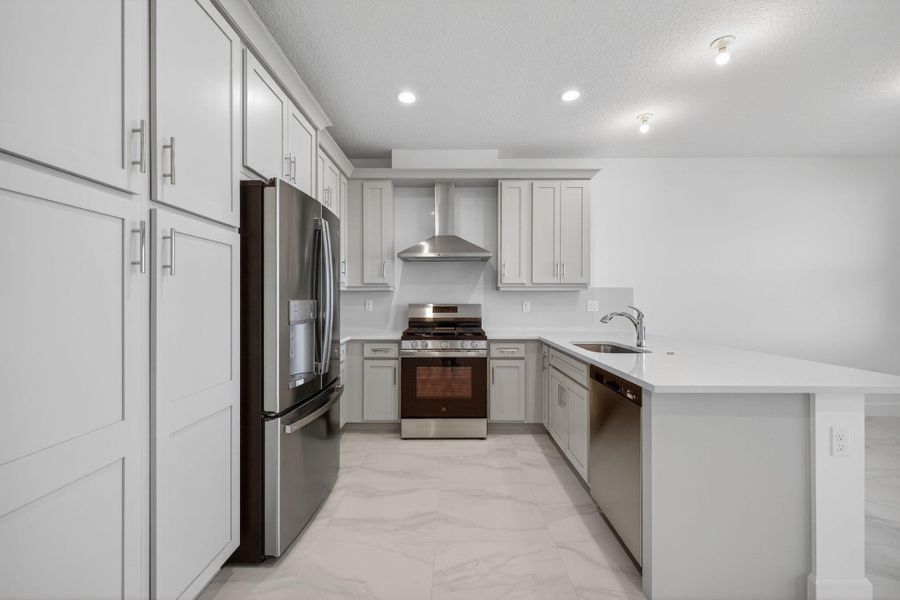 10-web-or-mls-3A5A9178 10-web-or-mls-3A5A9178