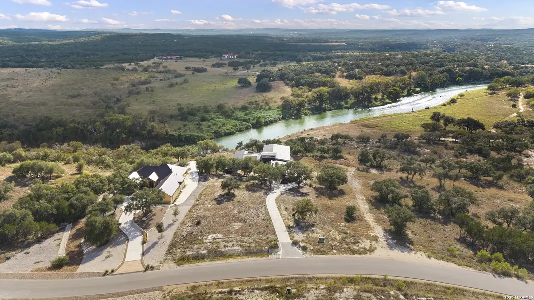 Natural landscape and outdoor views near  in Canyon Lake (Image 67).