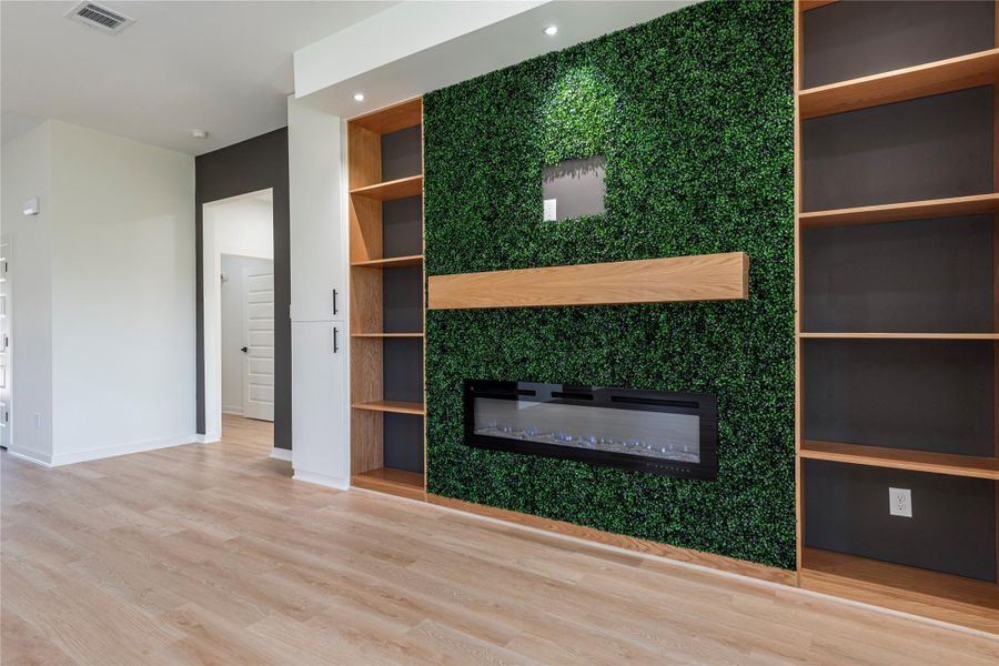 Image 38 of a home in . Image 38 of a home in .