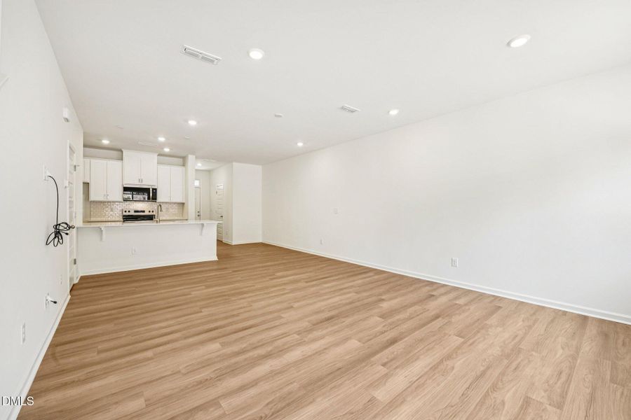 9-web-or-mls-Parker Ln-S1202-009 9-web-or-mls-Parker Ln-S1202-009