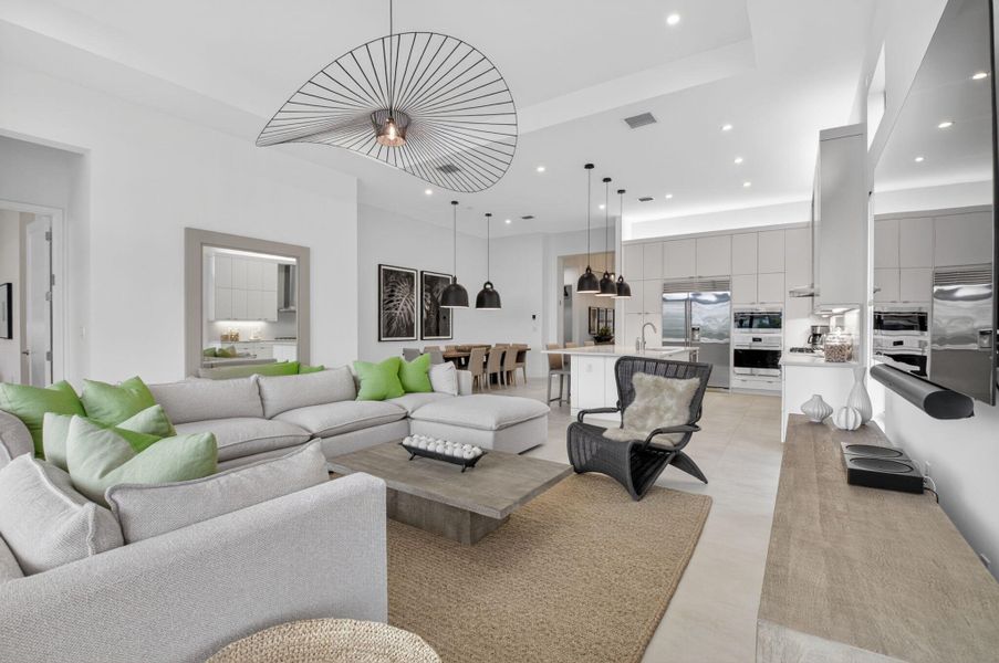 13-web-or-mls-DSC_8836