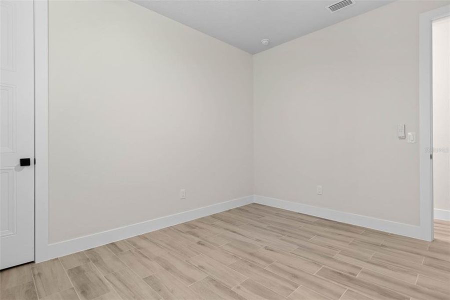Spacious, unfurnished interior of a new home in , Flagler Beach (Image 53). Spacious, unfurnished interior of a new home in , Flagler Beach (Image 53).