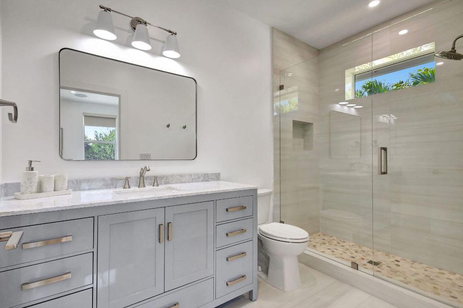 78-web-or-mls-5D1A9331