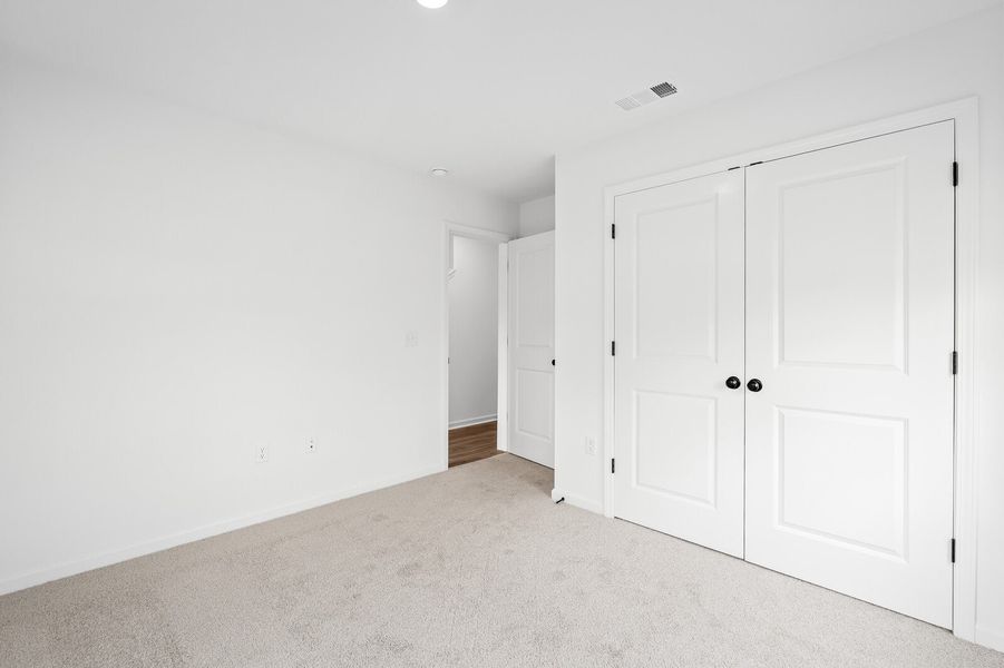 Smyrna, TN New Home.  - Slide 9