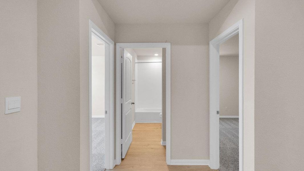 Image 20 of a home in Thunder Rock. Image 20 of a home in Thunder Rock.