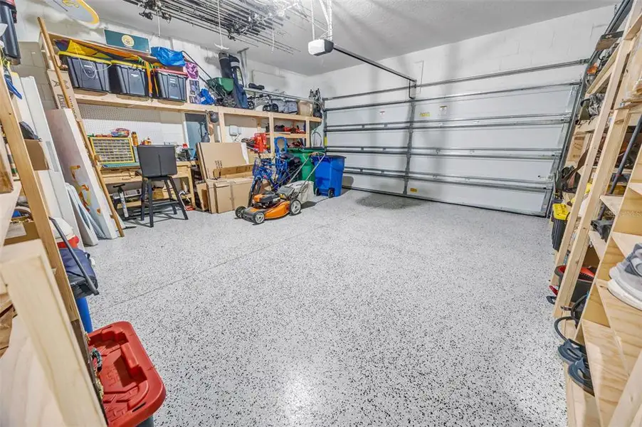 Image 54 of a home in . Image 54 of a home in .