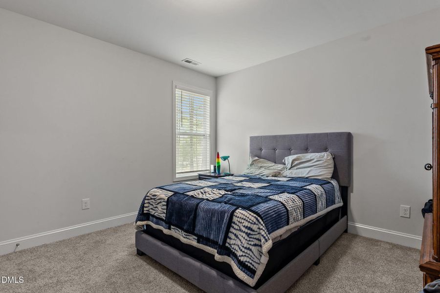 20-web-or-mls-AZ3A9073