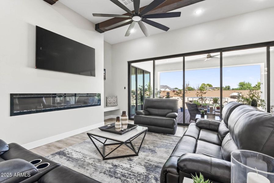 32_16410_Durango32_mls 32_16410_Durango32_mls