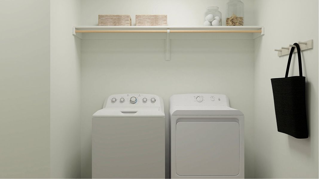 Grove Core N062 Ruth Laundry F1 Grove Core N062 Ruth Laundry F1