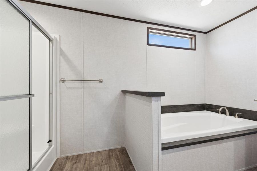 Image 37 of a home in .