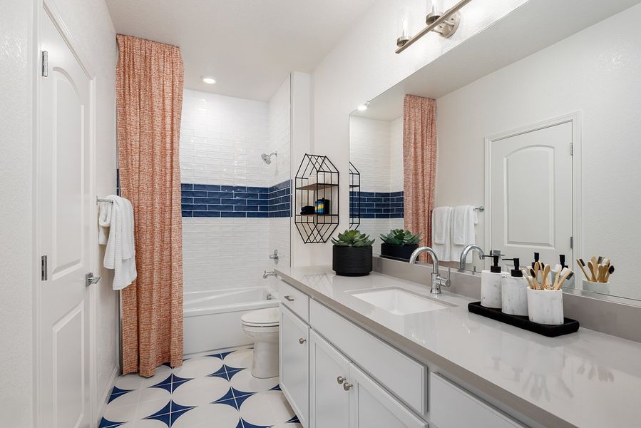 Aspen Launch House 3 HiRes-3 hero