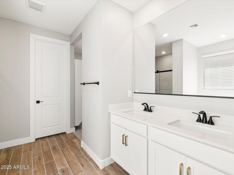 Primary Bathroom Primary Bathroom