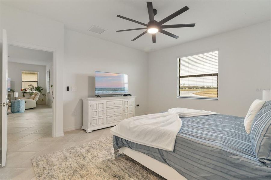Furnished interior view inside a new home in , Port Charlotte (Image 5). Furnished interior view inside a new home in , Port Charlotte (Image 5).