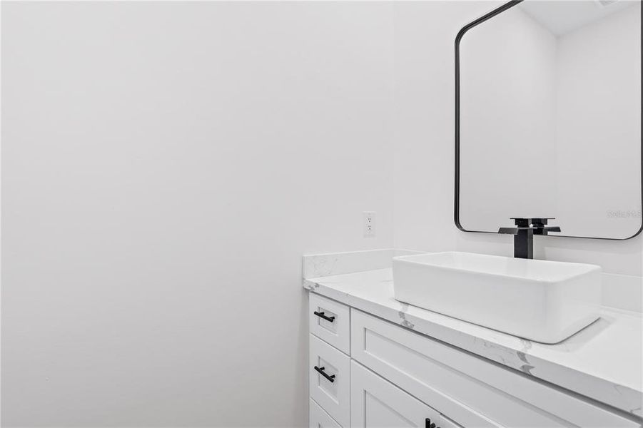 Image 31 of a home in . Image 31 of a home in .