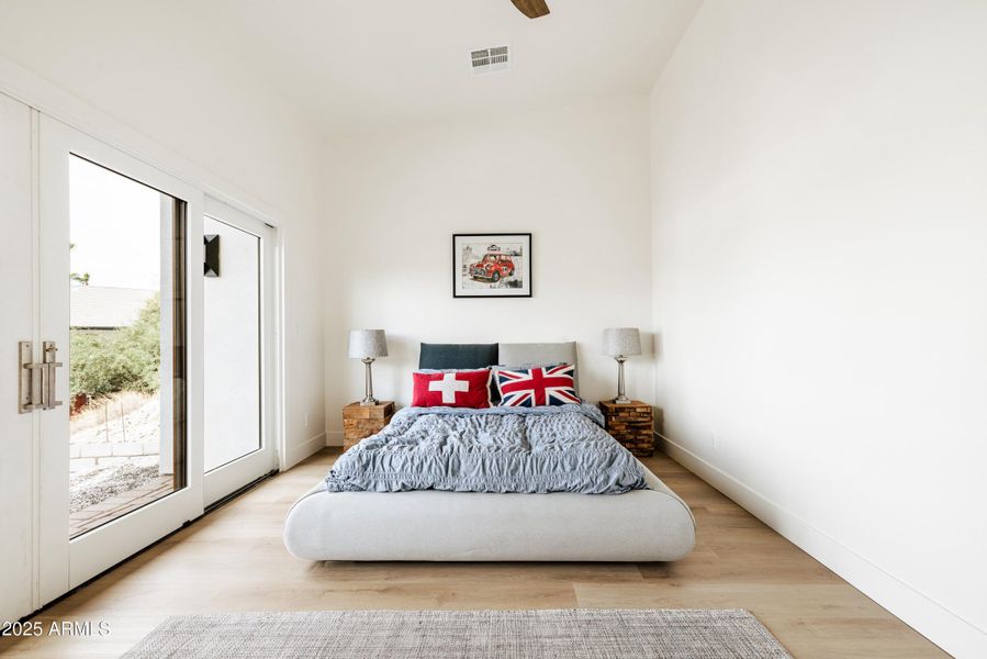 13036 North 23rd Pl, Phoenix, AZ 85022, 13036 North 23rd Pl, Phoenix, AZ 85022,