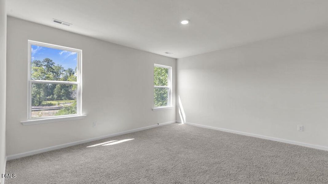 belle-grove-lot-96-019