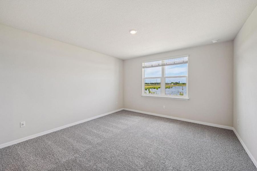 22-web-or-mls-South Florida - Hampton Pa