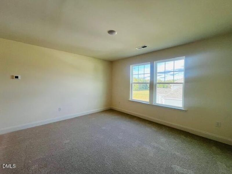 Screenshot 2025-10-21 113414