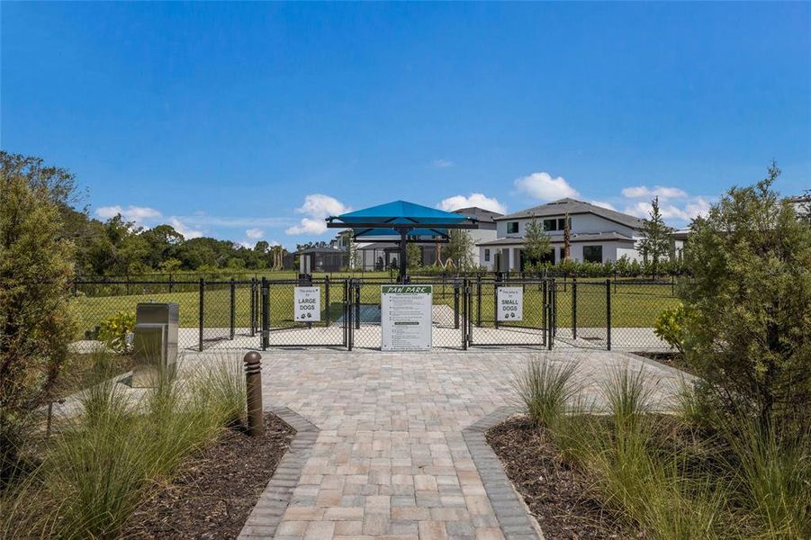 Community amenities in , Lakewood Ranch (Image 67).