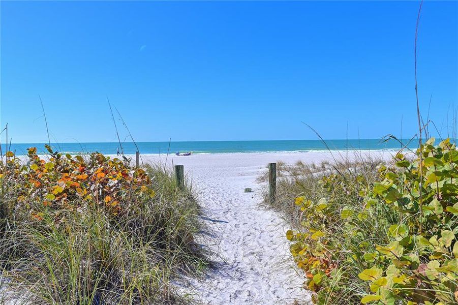 Natural landscape and outdoor views near  in Anna Maria (Image 49).