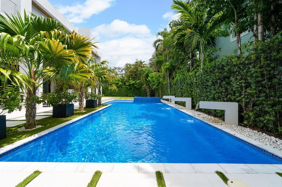 4-web-or-mls-photo-4