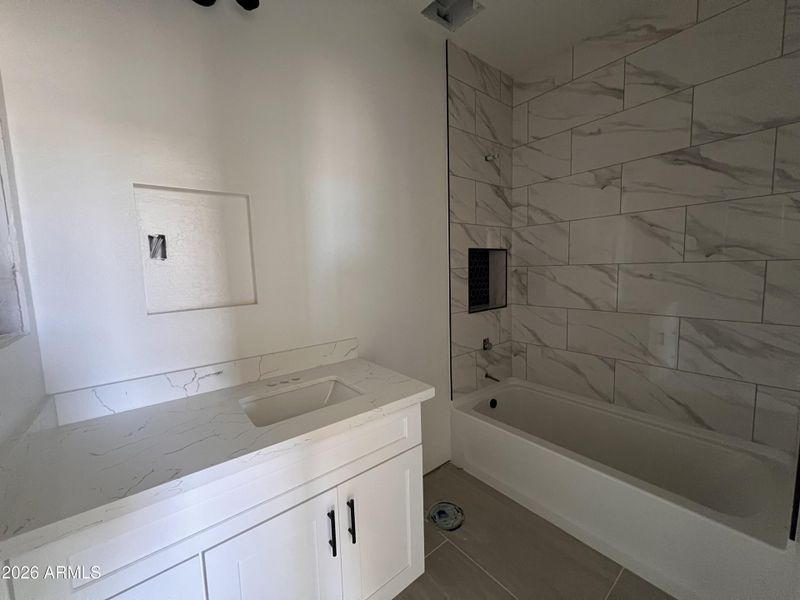 Under Construction 03/12/2026