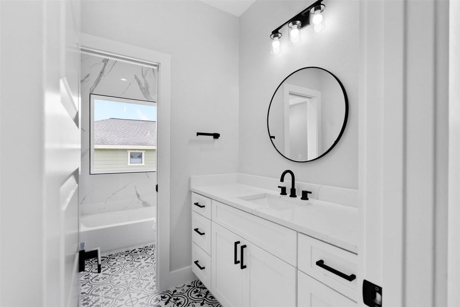 Image 10 of a home in . Image 10 of a home in .