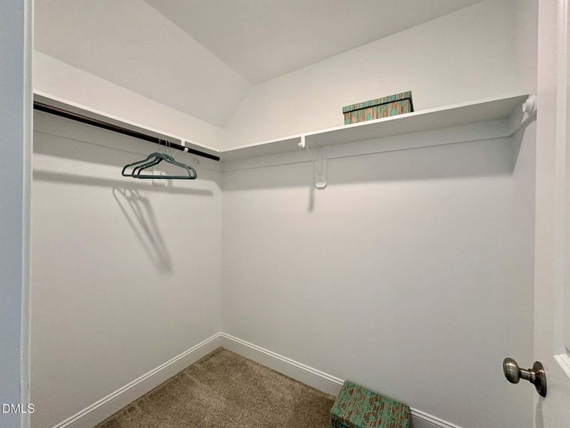 6c8157ca-88ae-4947-8427-ad28ad096fcb