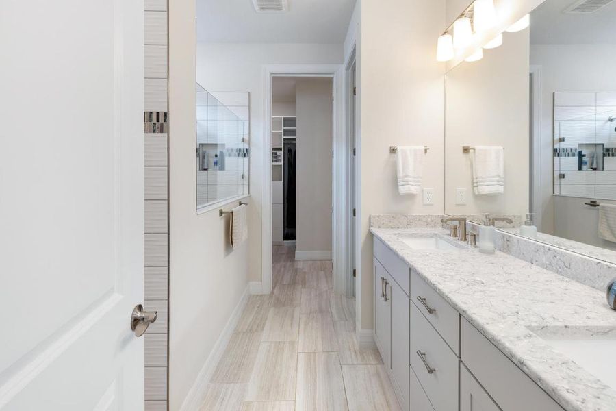 12386 SW Sand Dollar Way-28