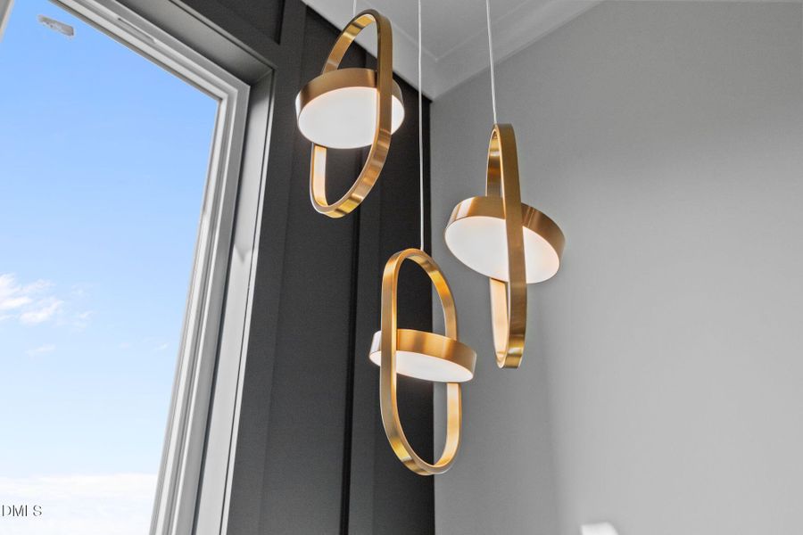 77-web-or-mls-IMG_4766