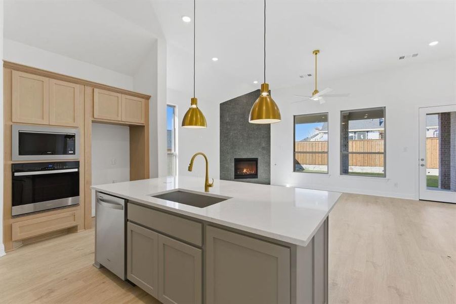 DAL_Hillside Village_Concord_524 Dublin Drive (10)