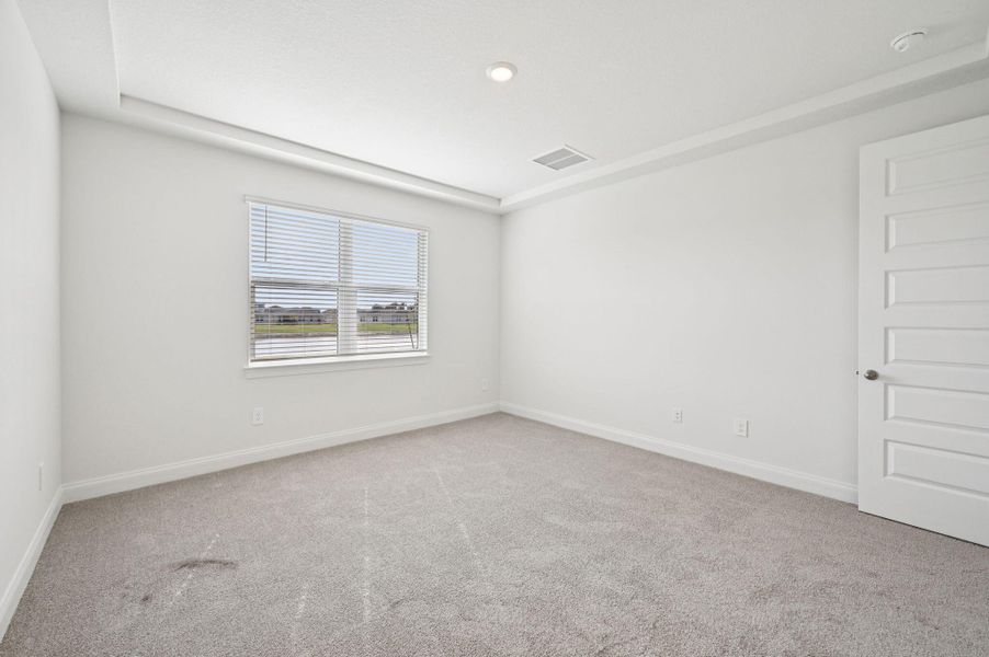 11270 Blockbird Dr Port St Lucie FL (19)