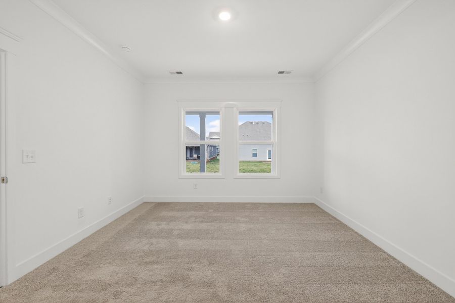 Photo of Actual Home* Photo of Actual Home*